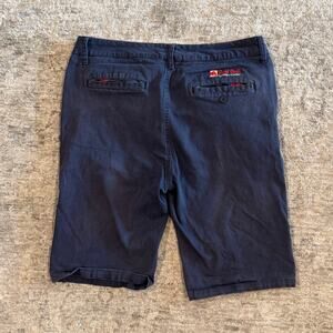 Red Bull Shorts Size M